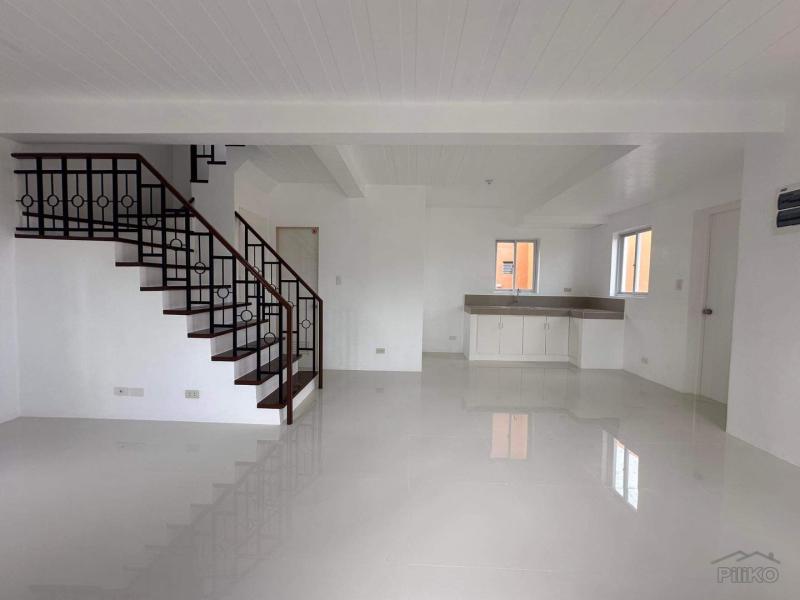 4 bedroom House and Lot for sale in Dumaguete - image 3
