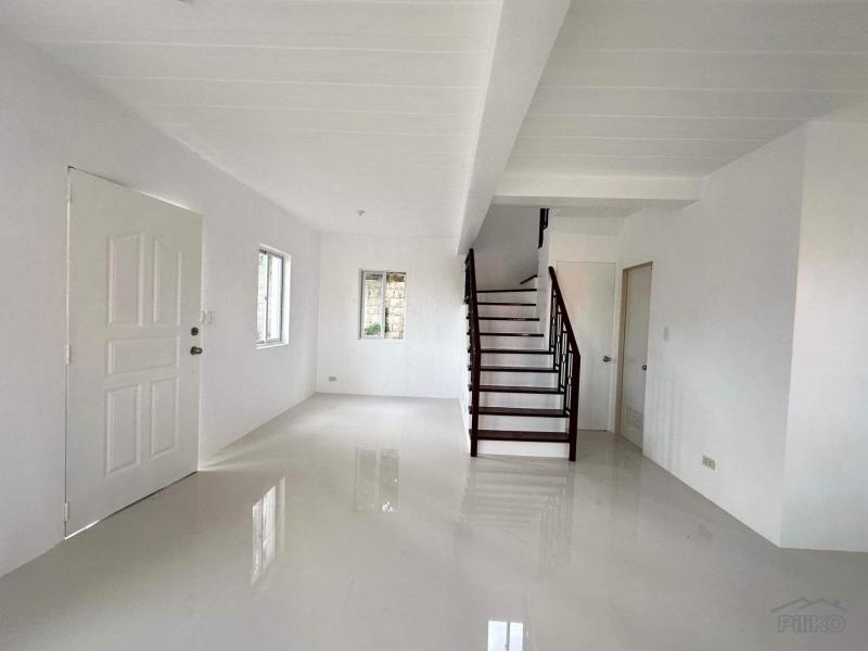 4 bedroom House and Lot for sale in Dumaguete - image 5
