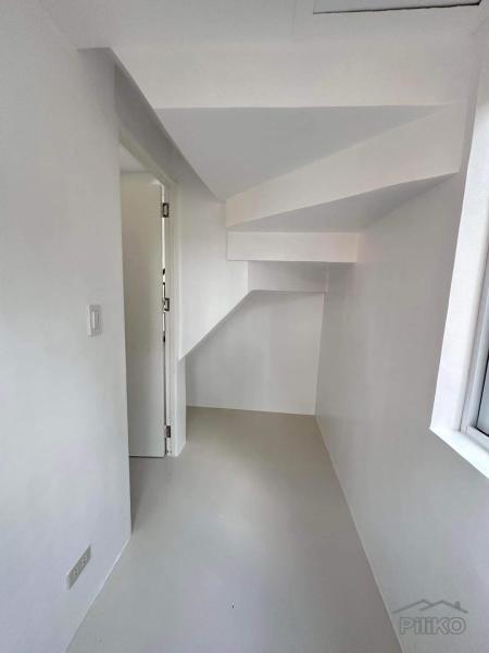 4 bedroom House and Lot for sale in Dumaguete - image 6