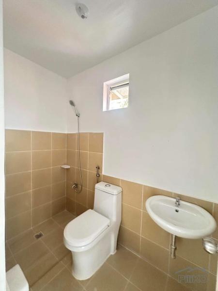 4 bedroom House and Lot for sale in Dumaguete - image 7