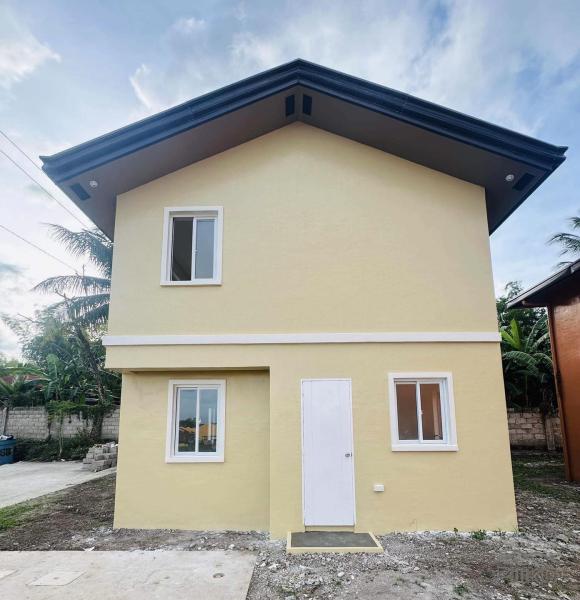 4 bedroom House and Lot for sale in Dumaguete - image 8