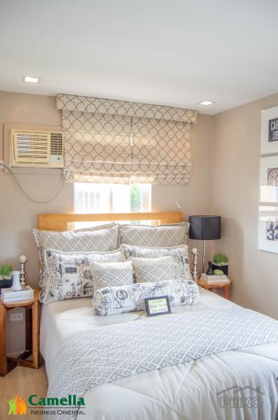 2 bedroom Townhouse for sale in Dumaguete in Negros Oriental - image