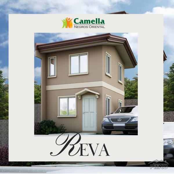 Pictures of 2 bedroom House and Lot for sale in Dumaguete
