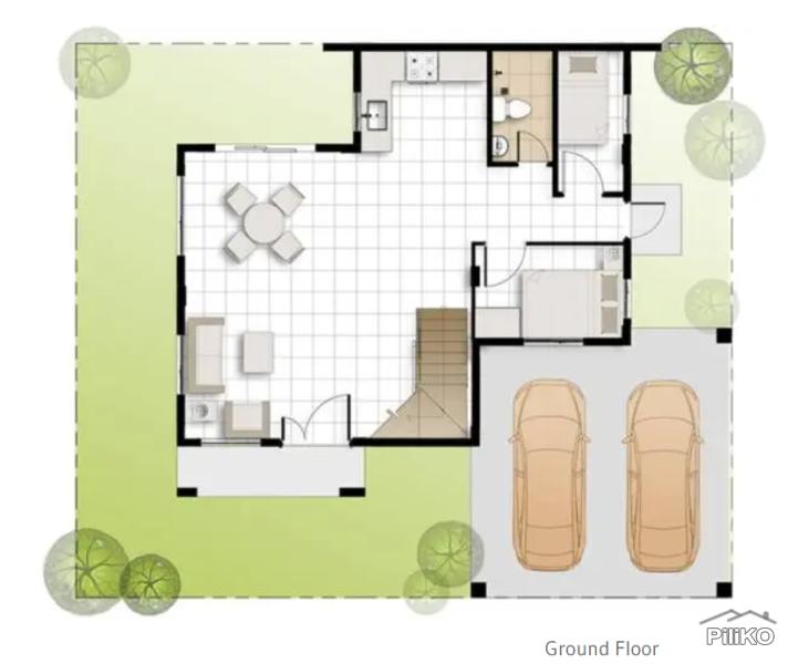 5 bedroom House and Lot for sale in Dumaguete