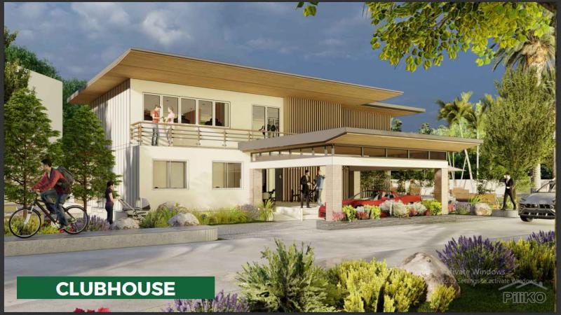 Apartment for sale in Palo - image 2