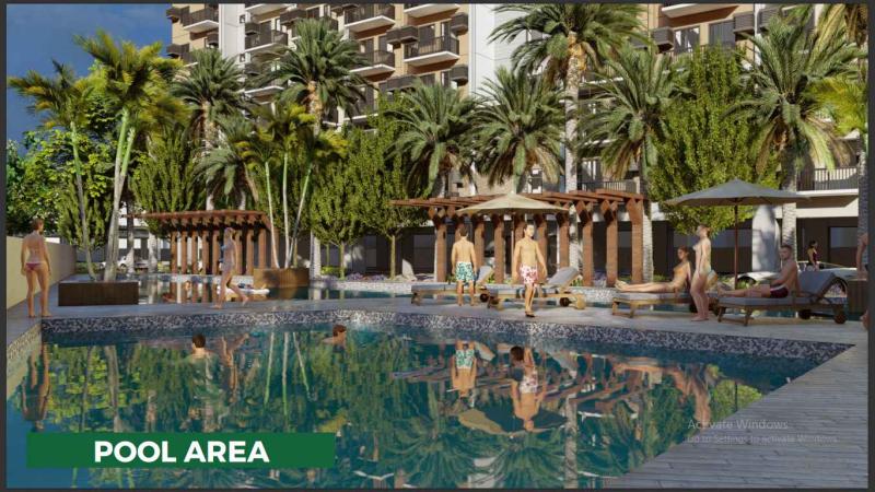 Apartment for sale in Palo - image 4