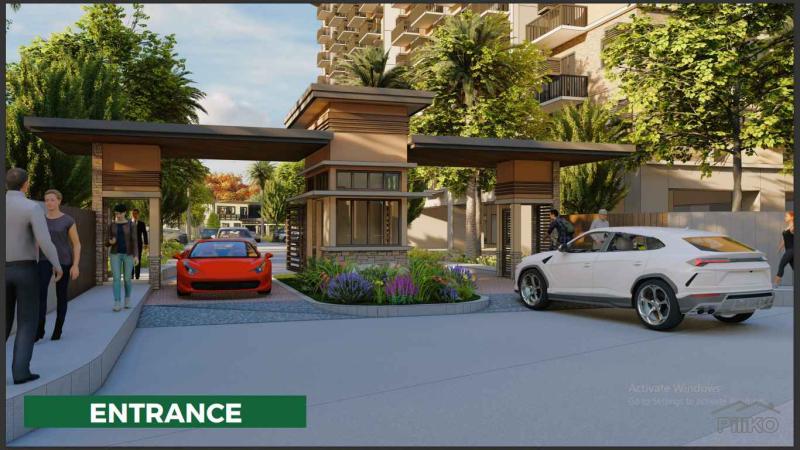 Apartment for sale in Palo - image 5