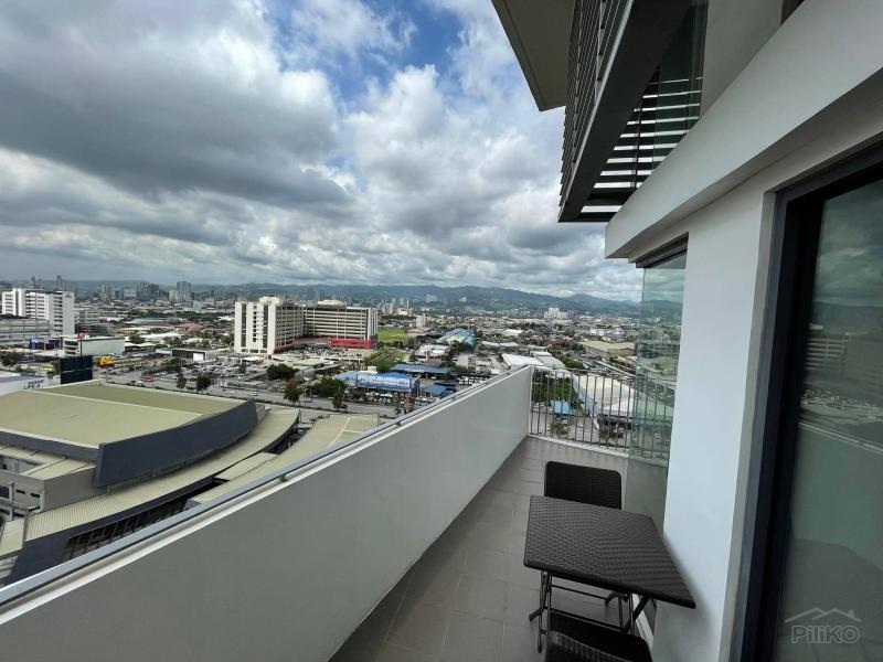 1 bedroom Loft for sale in Mandaue in Cebu