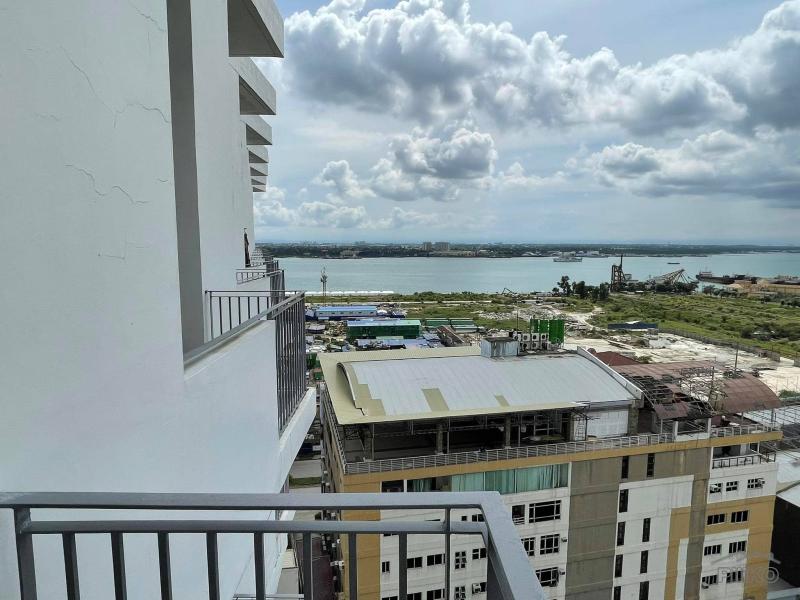 1 bedroom Loft for sale in Mandaue in Philippines