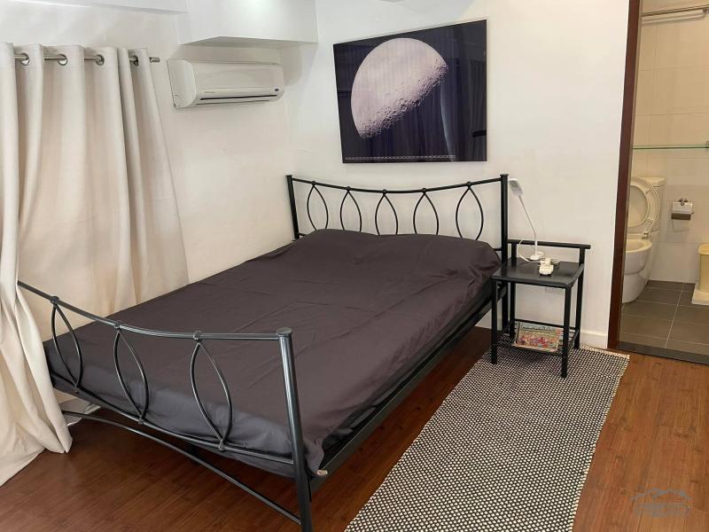 Picture of 1 bedroom Loft for sale in Mandaue in Cebu