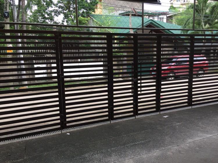 4 bedroom Townhouse for rent in Cebu City - image 3