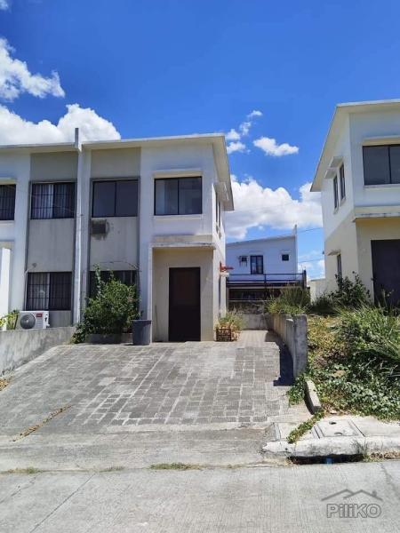 Pictures of 3 bedroom Houses for sale in Taytay