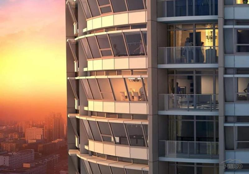 2 bedroom Condominium for sale in Quezon City - image 5