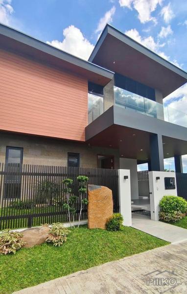 5 bedroom Houses for sale in Quezon City - image 2