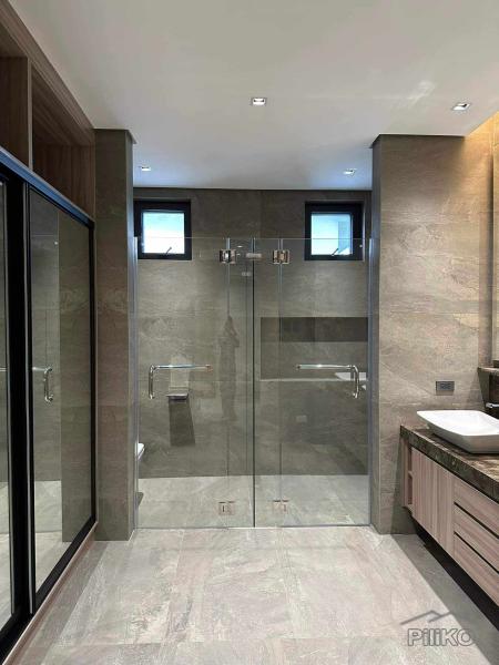 5 bedroom Houses for sale in Quezon City - image 3