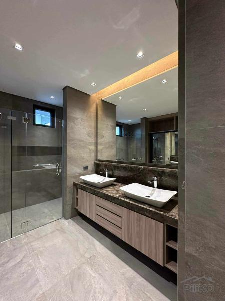 5 bedroom Houses for sale in Quezon City - image 4
