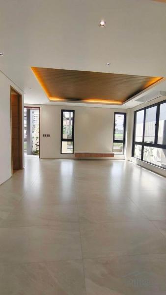 5 bedroom Houses for sale in Quezon City - image 5
