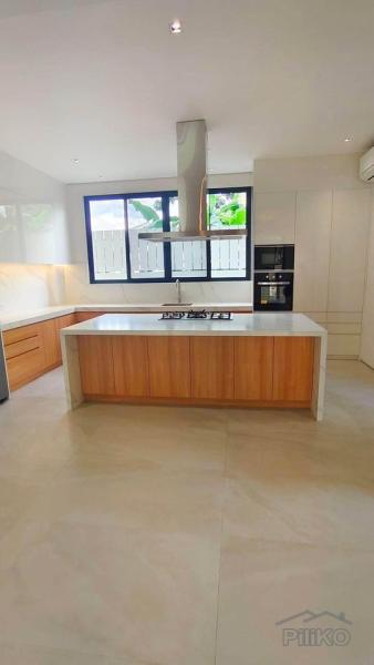 5 bedroom Houses for sale in Quezon City - image 6