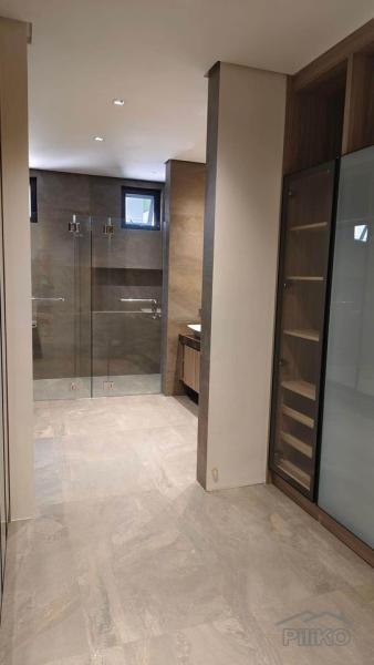 5 bedroom Houses for sale in Quezon City - image 7