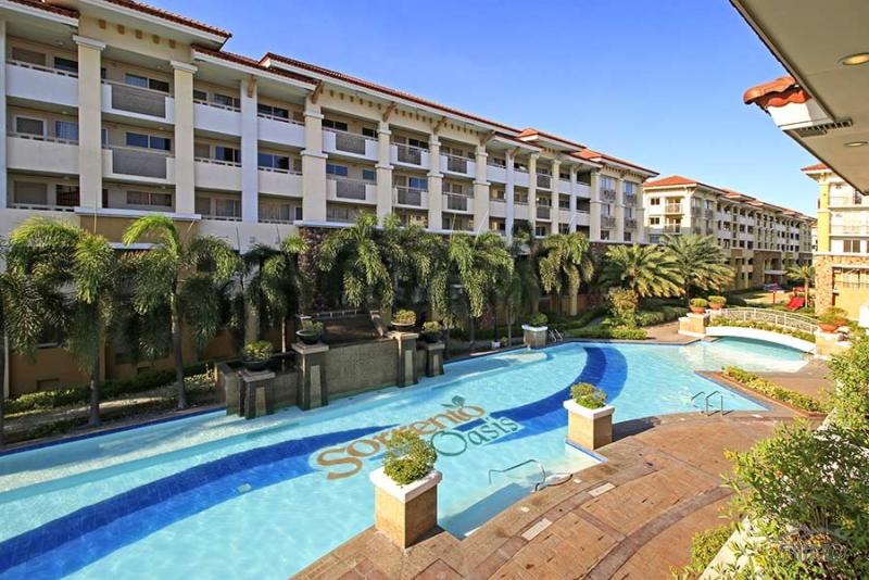 Condominium for sale in Pasig