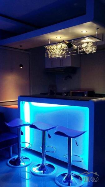 Condominium for sale in Pasig in Philippines