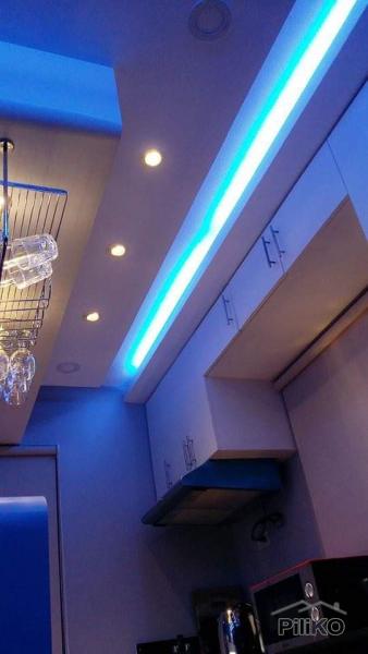 Picture of Condominium for sale in Pasig in Metro Manila