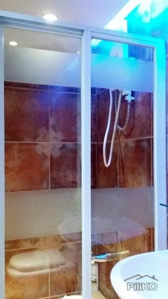 Picture of Condominium for sale in Pasig in Philippines