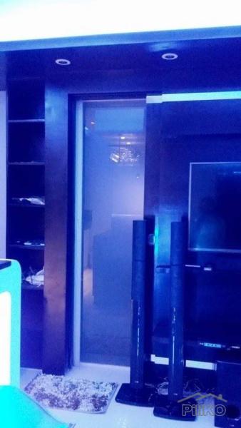 Condominium for sale in Pasig in Metro Manila - image