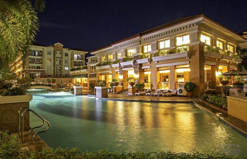 Condominium for sale in Pasig in Philippines - image