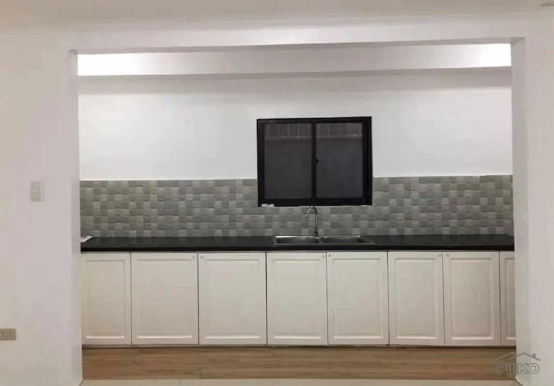 3 bedroom House and Lot for sale in Quezon City - image 2