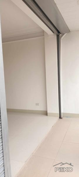 Office for rent in Quezon City - image 2