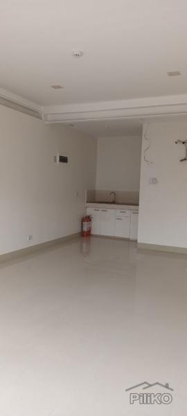 Office for rent in Quezon City - image 3
