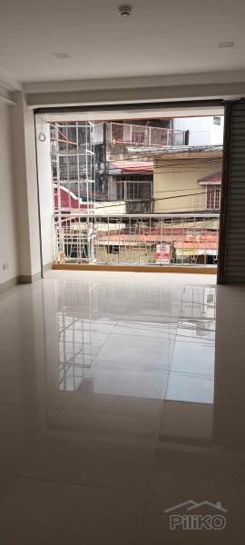 Office for rent in Quezon City - image 4