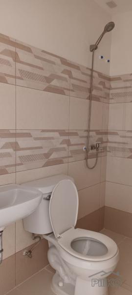 Office for rent in Quezon City - image 5