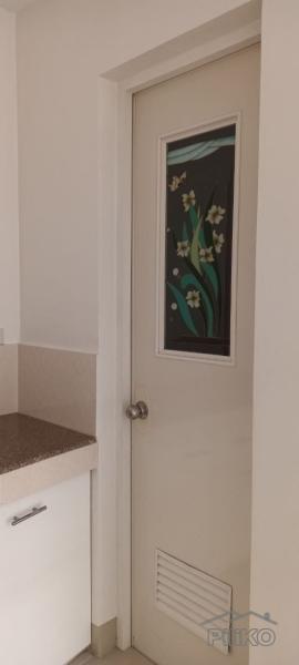 Office for rent in Quezon City - image 6
