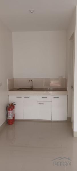 Office for rent in Quezon City - image 7