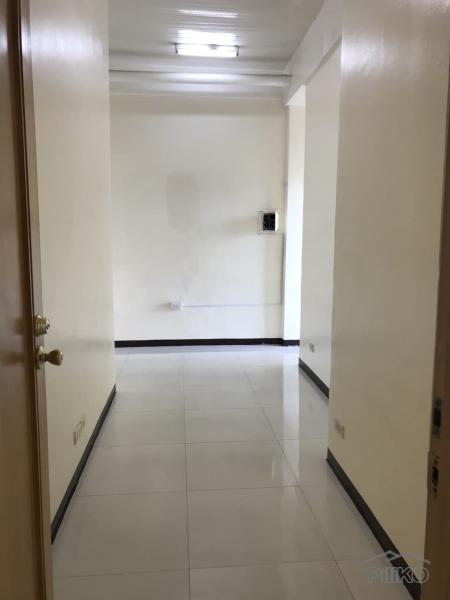 Office for rent in Quezon City