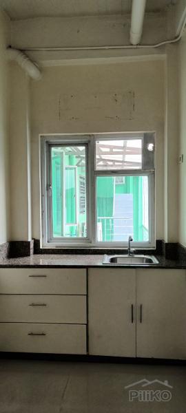 Office for rent in Quezon City in Metro Manila