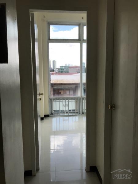 Office for rent in Quezon City in Philippines