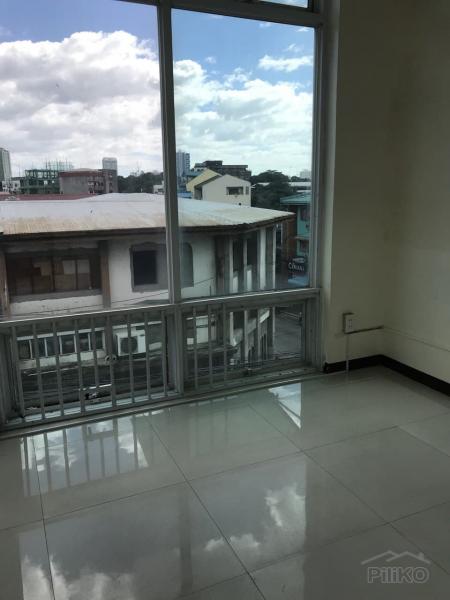 Picture of Office for rent in Quezon City in Metro Manila