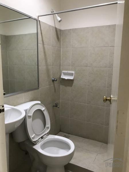 Picture of Office for rent in Quezon City in Philippines