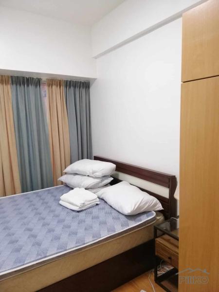1 bedroom Condominium for rent in Makati - image 2