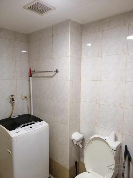 1 bedroom Condominium for rent in Makati - image 3
