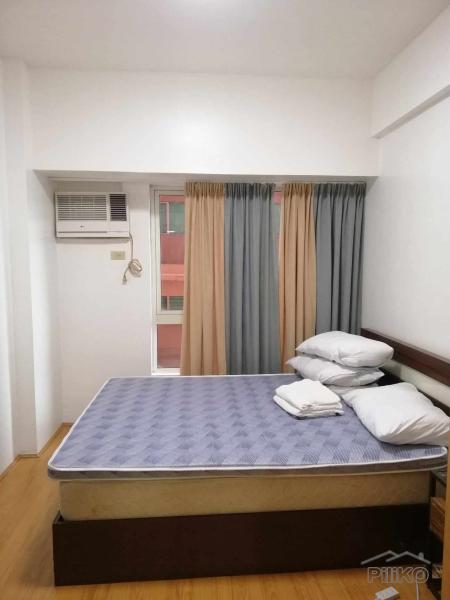 1 bedroom Condominium for rent in Makati - image 4