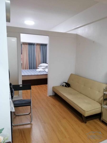 1 bedroom Condominium for rent in Makati - image 5