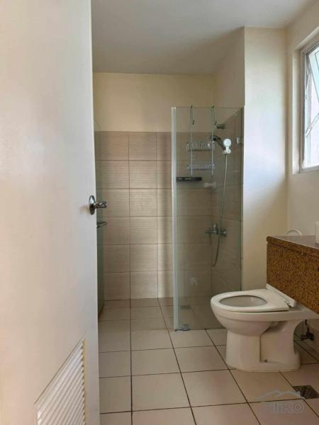 3 bedroom Apartments for sale in Makati - image 10
