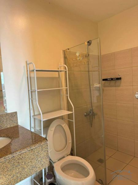 3 bedroom Apartments for sale in Makati - image 11
