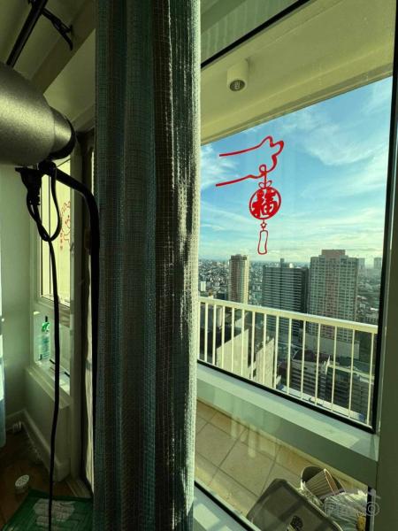 3 bedroom Apartments for sale in Makati - image 2
