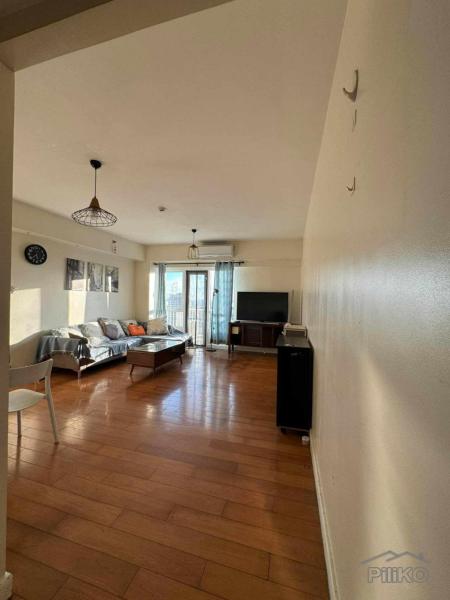 3 bedroom Apartments for sale in Makati - image 3