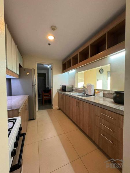 3 bedroom Apartments for sale in Makati - image 4